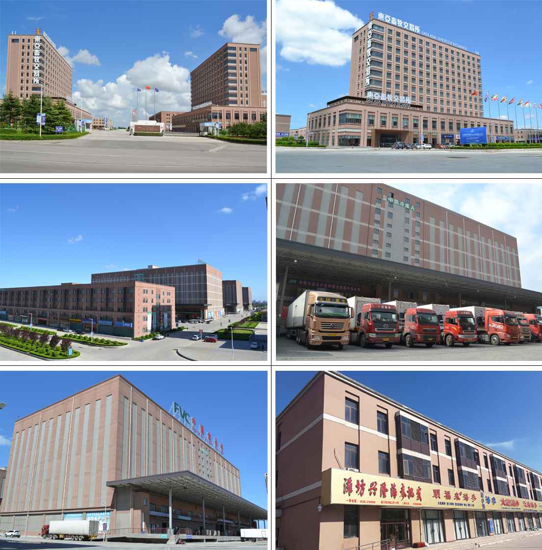 DSC_0660.jpg DSC_0660.jpg