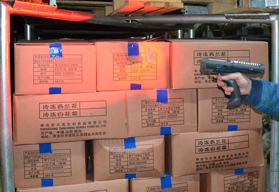 DSC_0255.jpg DSC_0255.jpg