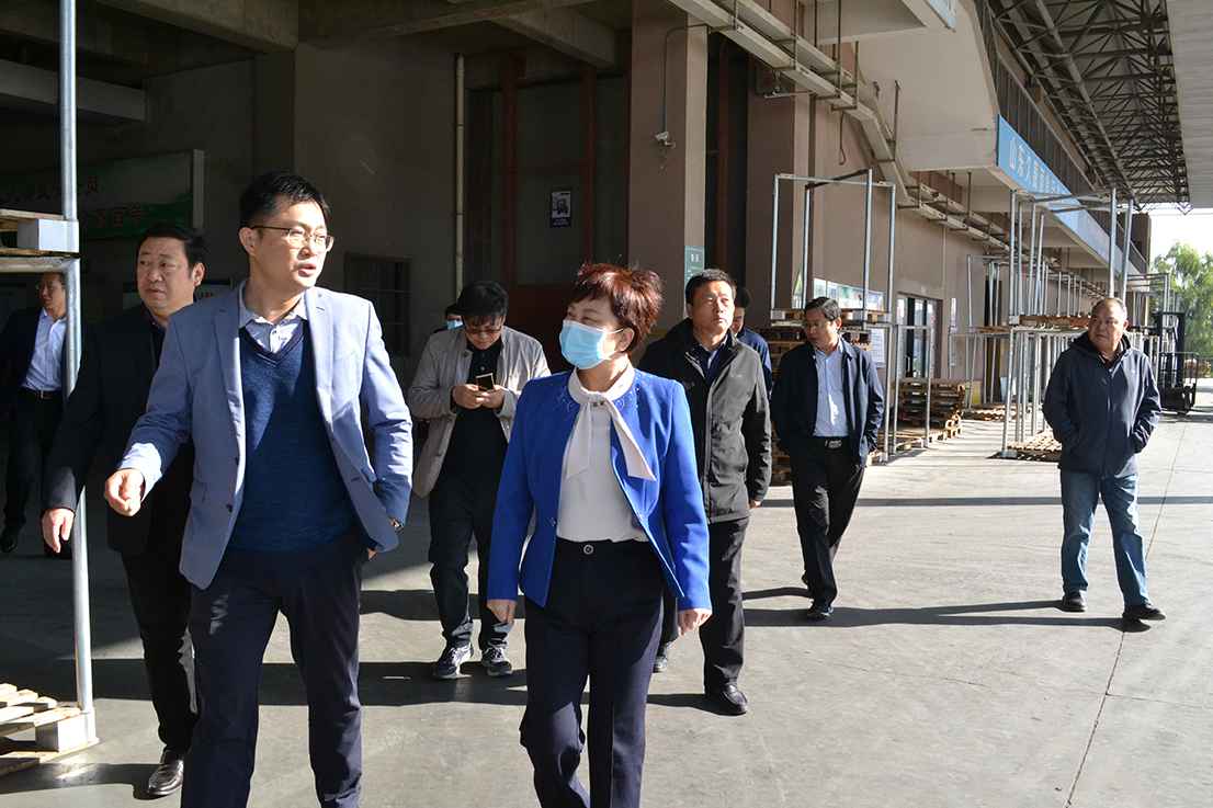 DSC_0883.jpg DSC_0883.jpg