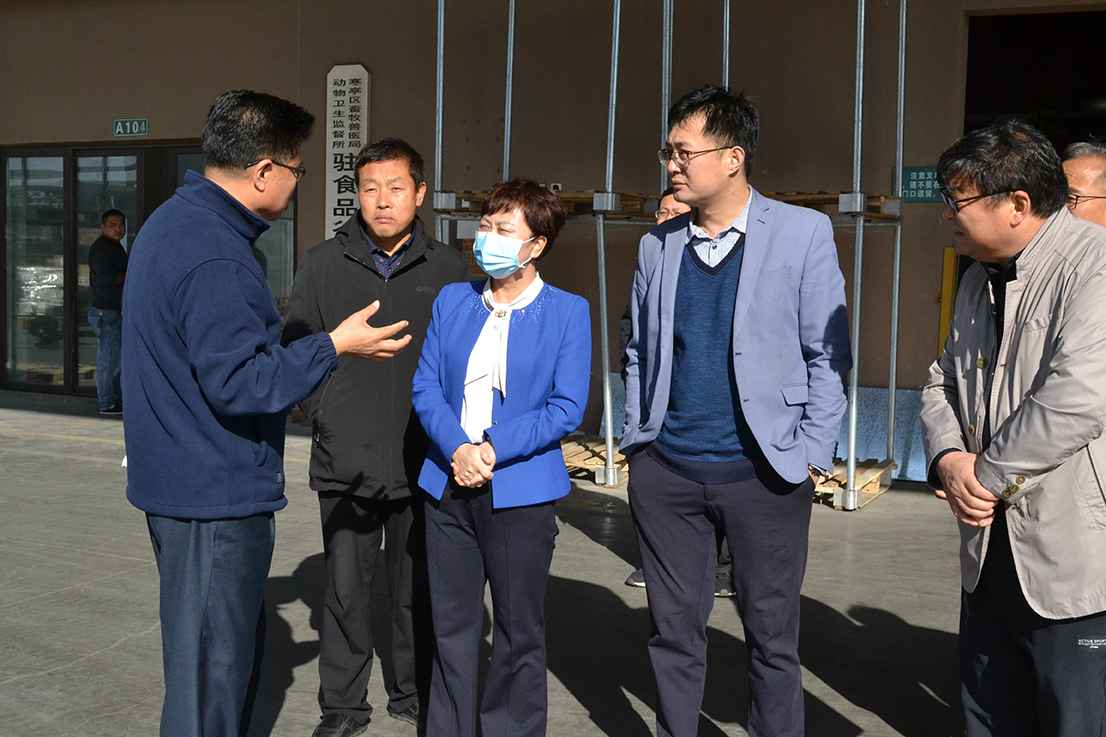 DSC_0890.jpg DSC_0890.jpg