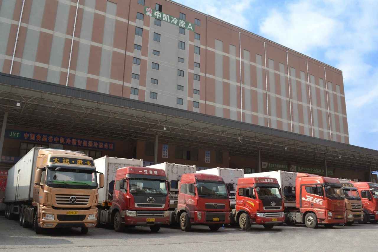 微信图片_20201116114503.jpg 微信图片_20201116114503.jpg