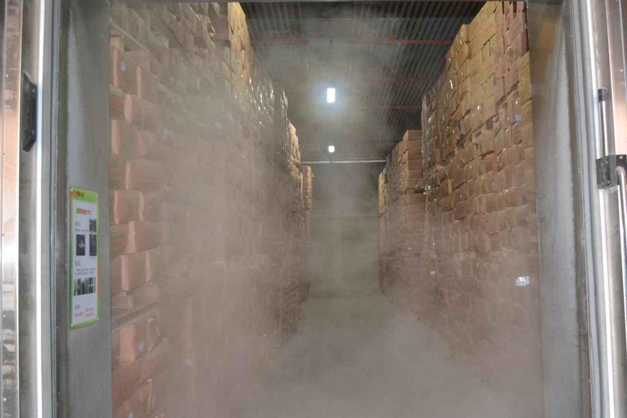 微信图片_20201116114524.jpg 微信图片_20201116114524.jpg