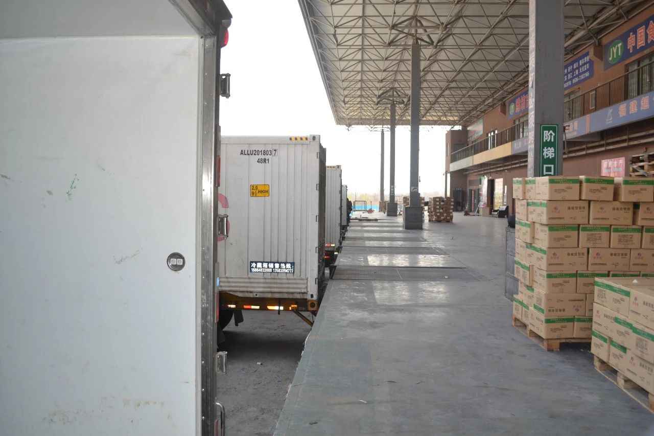 微信图片_20201116114529.jpg 微信图片_20201116114529.jpg