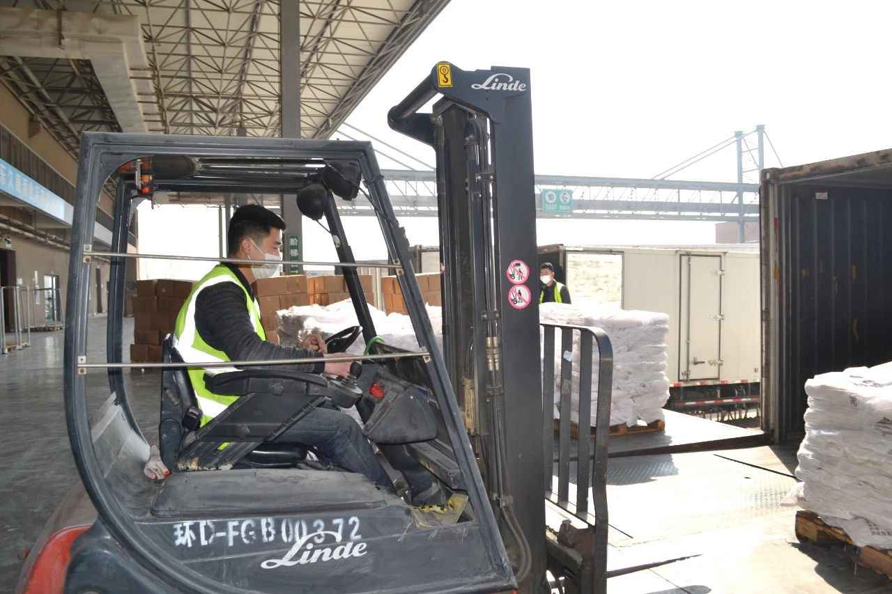 微信图片_20201116114534.jpg 微信图片_20201116114534.jpg