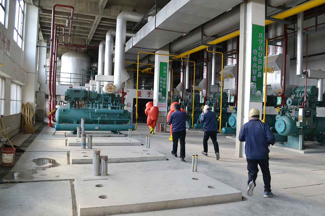 DSC_0079.jpg DSC_0079.jpg