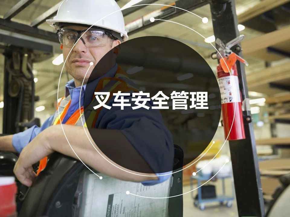 微信图片_20201126092837.jpg 微信图片_20201126092837.jpg