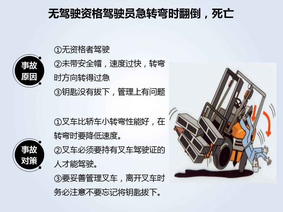 微信图片_20201126092955.jpg 微信图片_20201126092955.jpg