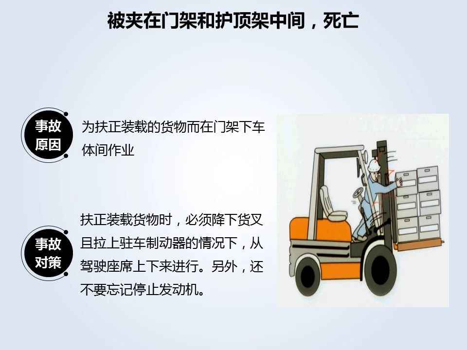 微信图片_20201126093022.jpg 微信图片_20201126093022.jpg