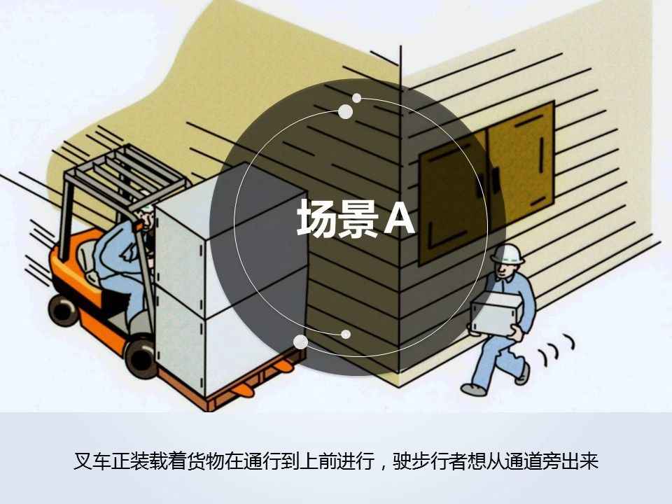 微信图片_20201126093127.jpg 微信图片_20201126093127.jpg