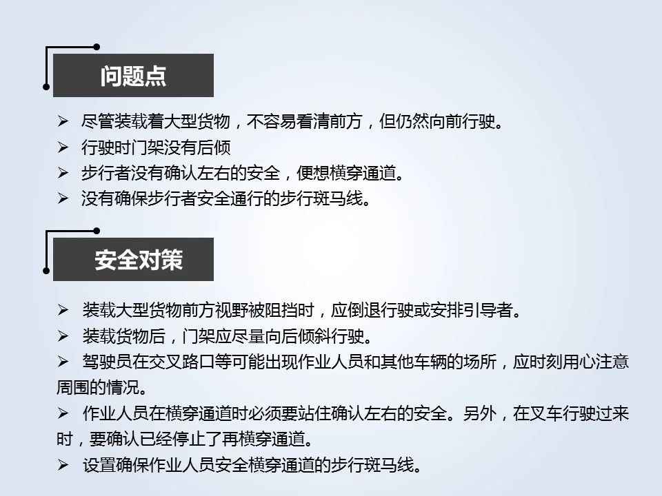 微信图片_20201126093134.jpg 微信图片_20201126093134.jpg