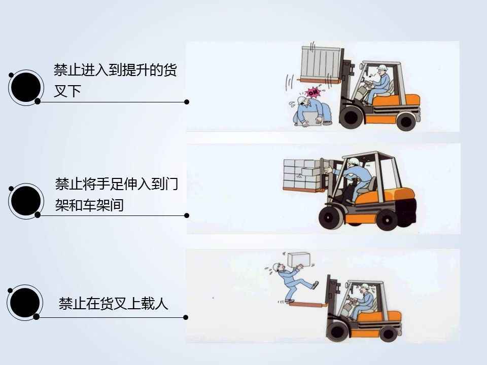 微信图片_20201126093417.jpg 微信图片_20201126093417.jpg