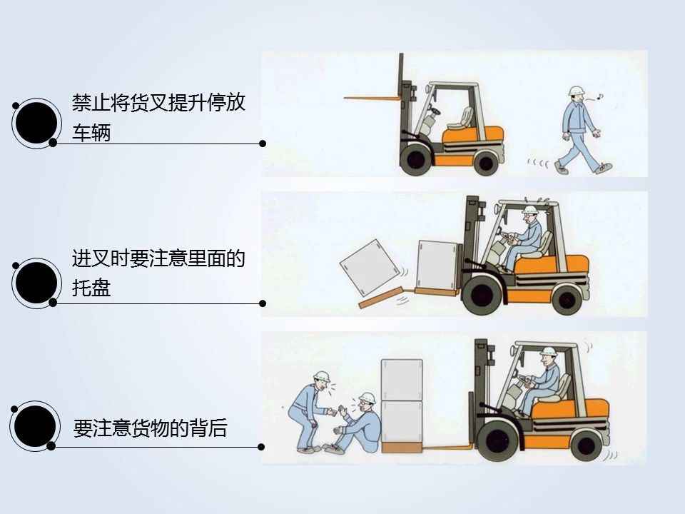 微信图片_20201126093422.jpg 微信图片_20201126093422.jpg