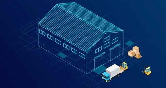 微信图片_20210111163956.jpg 微信图片_20210111163956.jpg