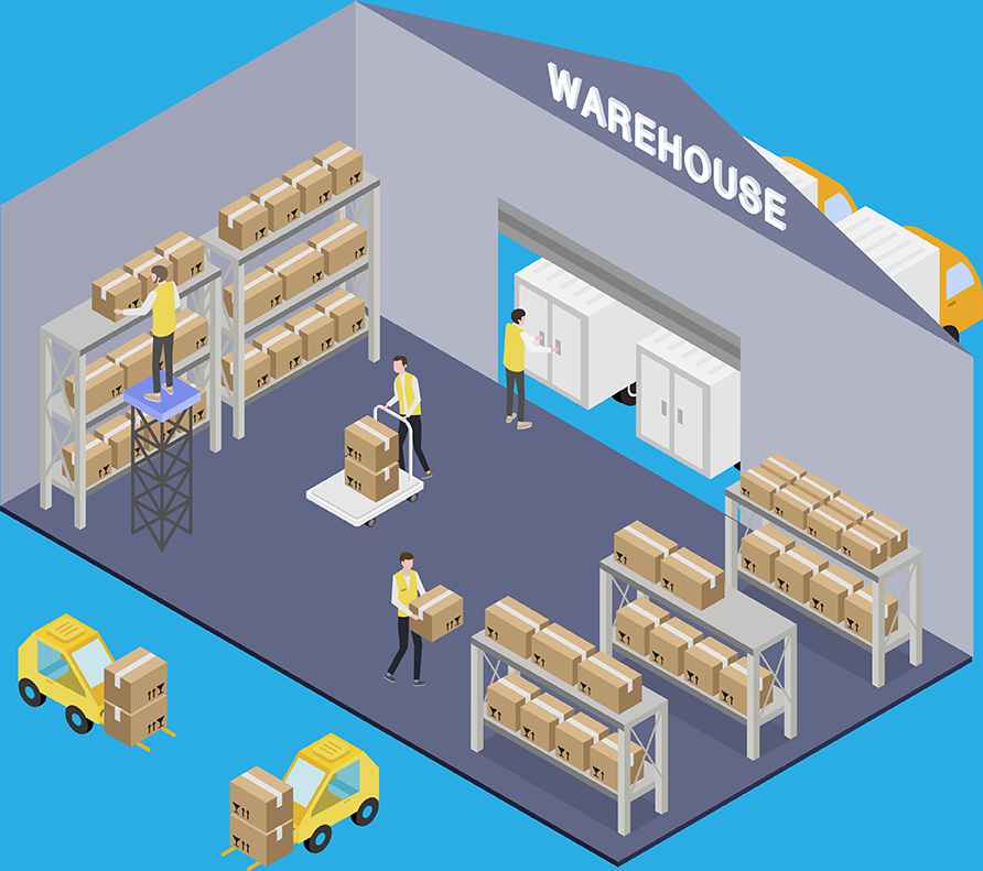 Nipic_32172633_20201022164326791089.jpg Nipic_32172633_20201022164326791089.jpg