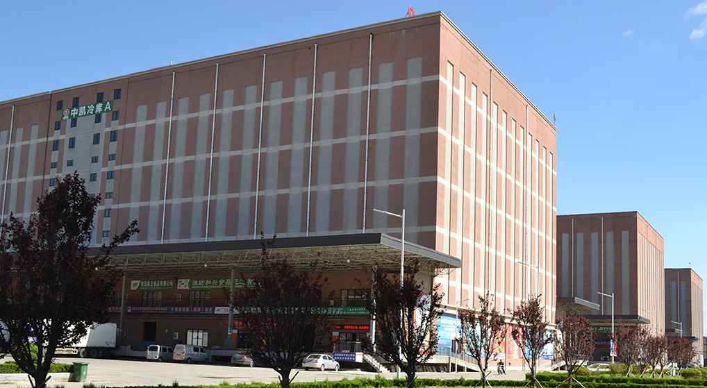 DSC_0075.jpg DSC_0075.jpg