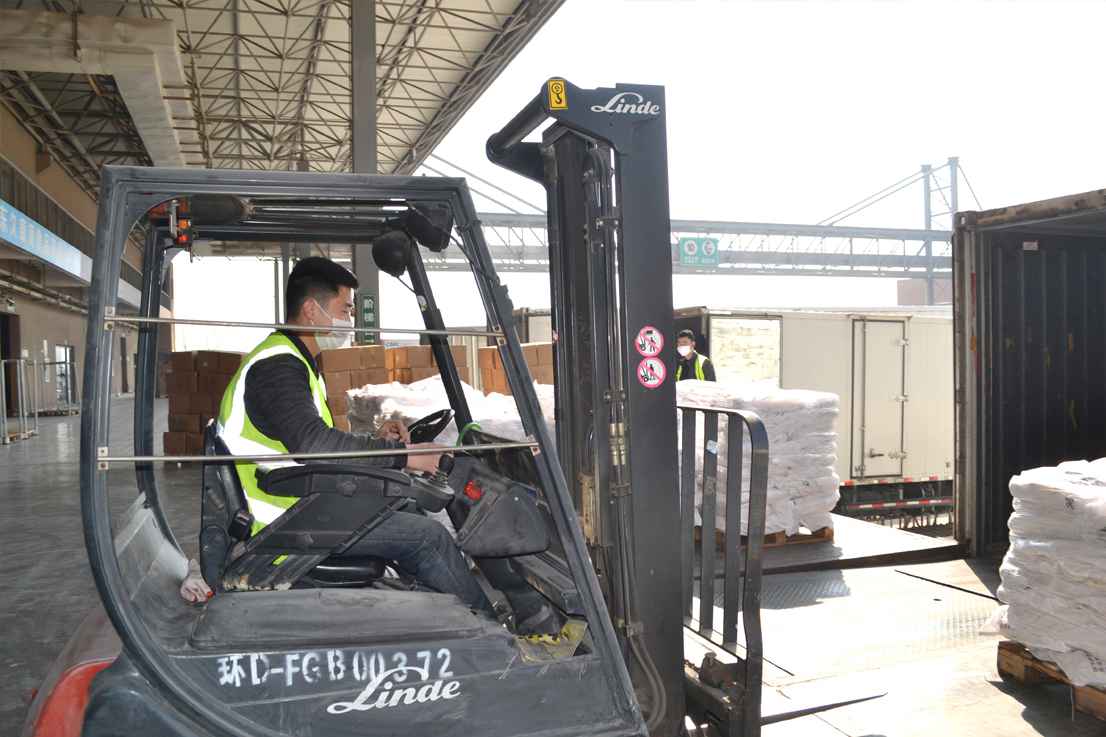 DSC_0669.JPG DSC_0669.JPG