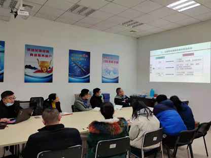 image003.jpg image003.jpg