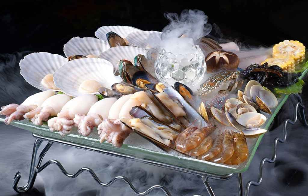 29652768_173932604030_2.jpg 29652768_173932604030_2.jpg