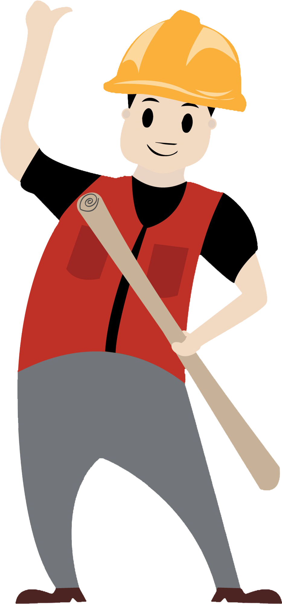 微信图片_20210322142612.png 微信图片_20210322142612.png