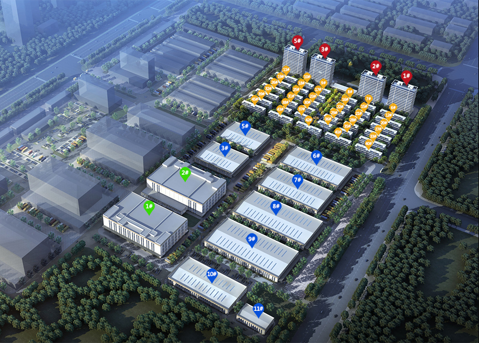 鸟瞰图带数字1.jpg 鸟瞰图带数字1.jpg