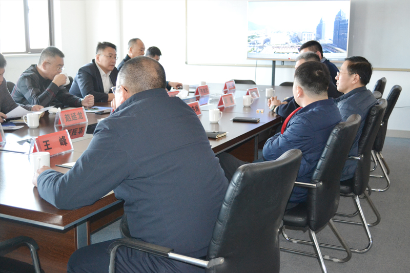 微信图片_202303031117427.jpg 微信图片_202303031117427.jpg