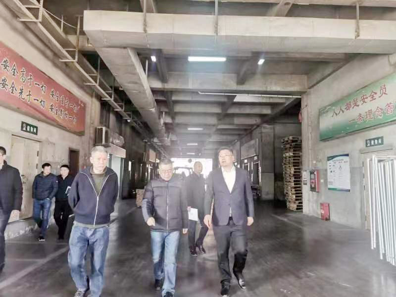 微信图片_202303031117425.jpg 微信图片_202303031117425.jpg